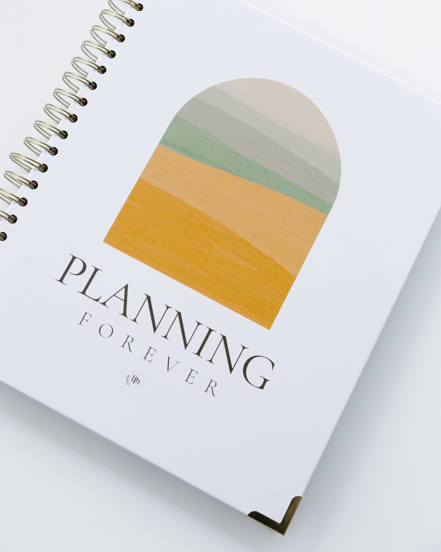 Get the #1 wedding planner today